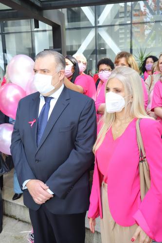 outubro_rosa