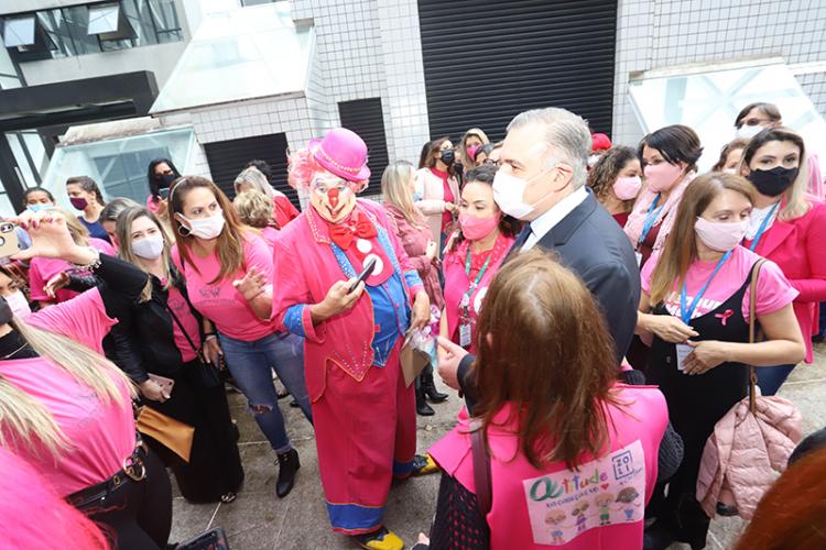 outubro_rosa