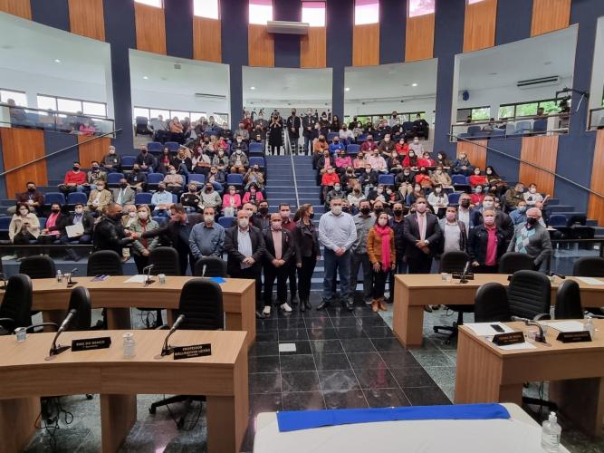 municipalizacao_saojosepinhais