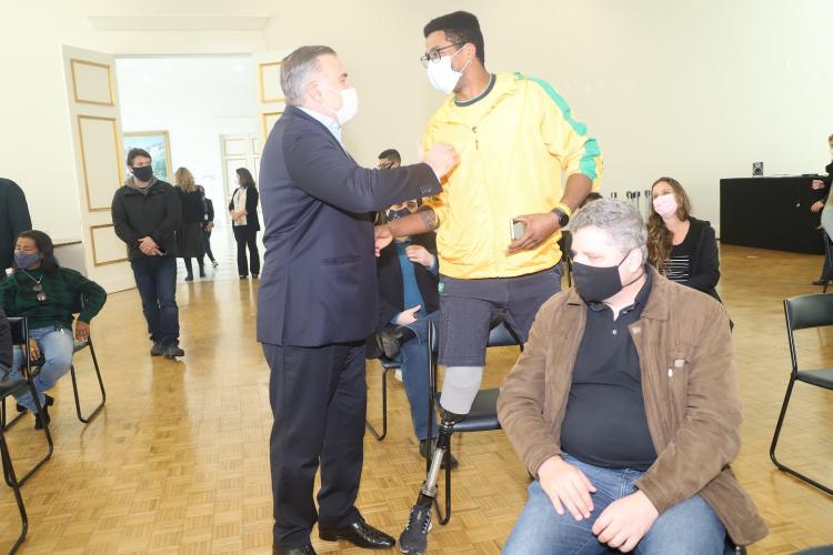 conferencia_pessoadeficiencia