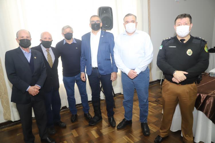 cartaofuturo_saojosepinhais