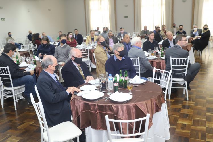 cartaofuturo_saojosepinhais