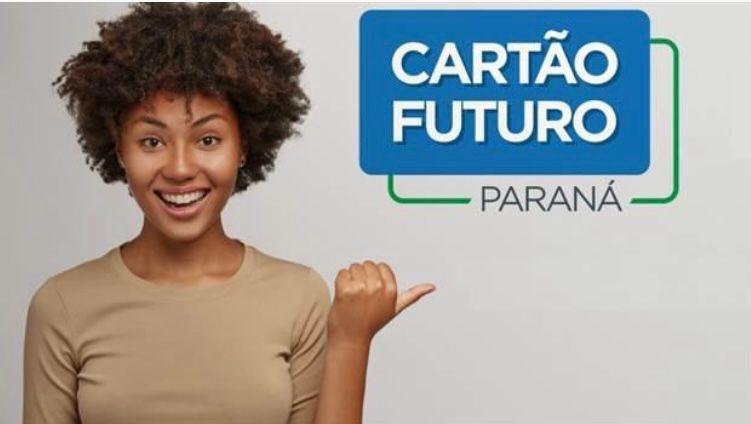 cartãofuturo
