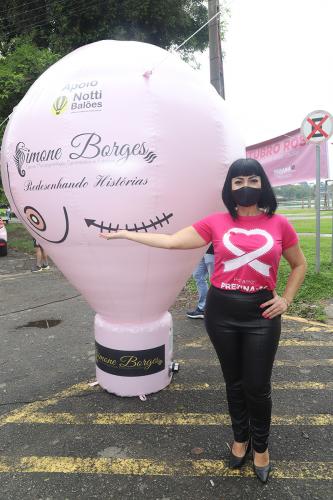 outubrorosa_barigui2021