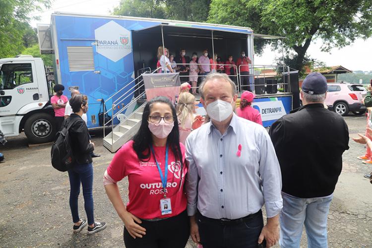 outubrorosa_barigui2021