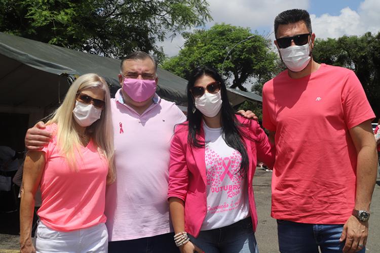 outubrorosa_barigui2021