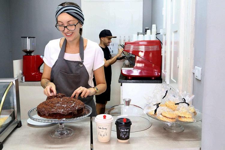 vagassemana_18out2021