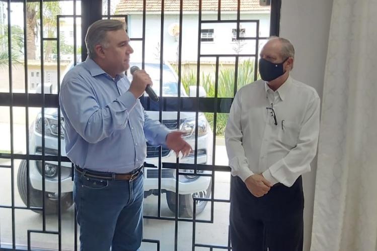 cartaofuturo_rionegro