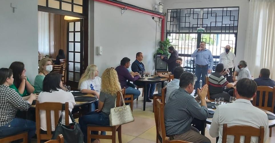 cartaofuturo_rionegro