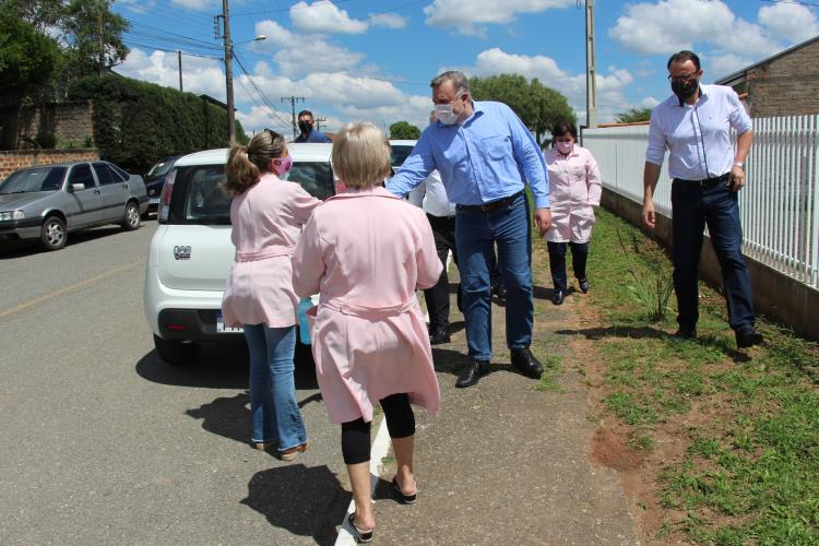 cartaofuturo_rionegro