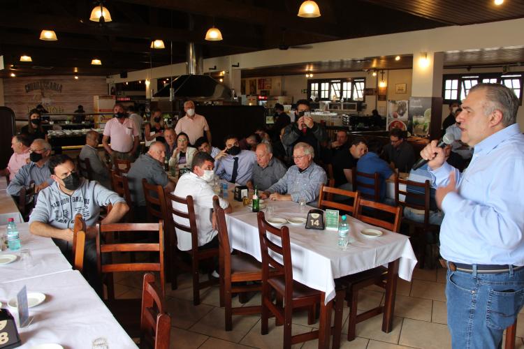 cartaofuturo_campolargo