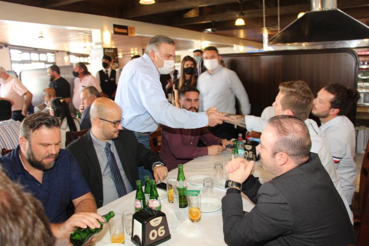 cartaofuturo_campolargo