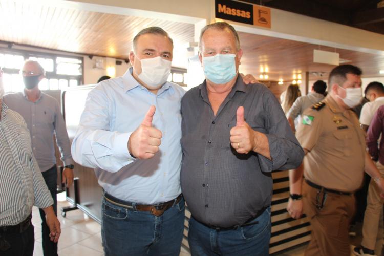 cartaofuturo_campolargo