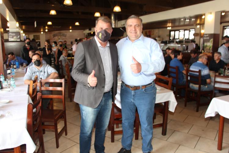 cartaofuturo_campolargo