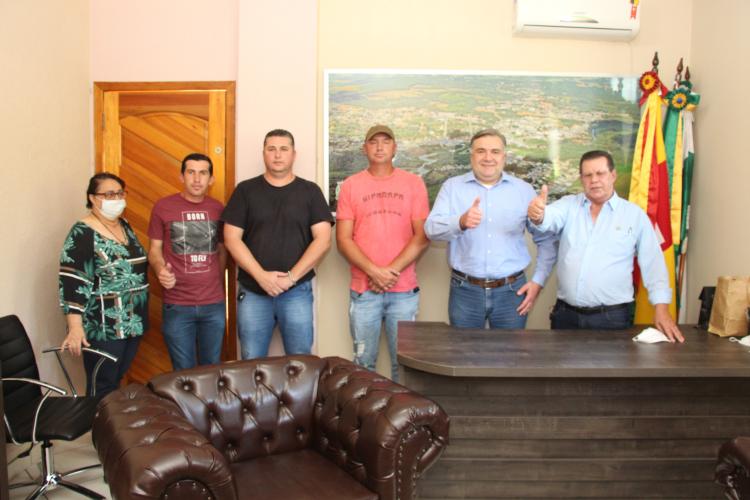 cartaofuturo_rionegro