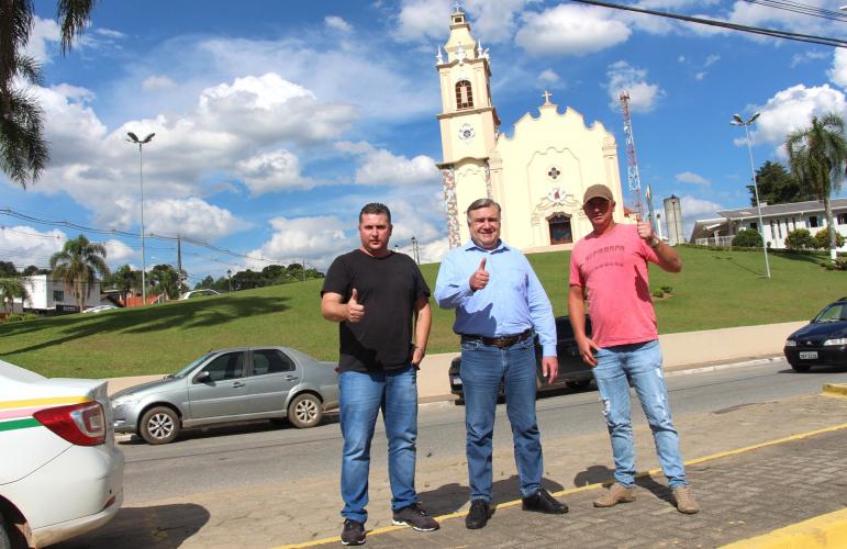 cartaofuturo_rionegro