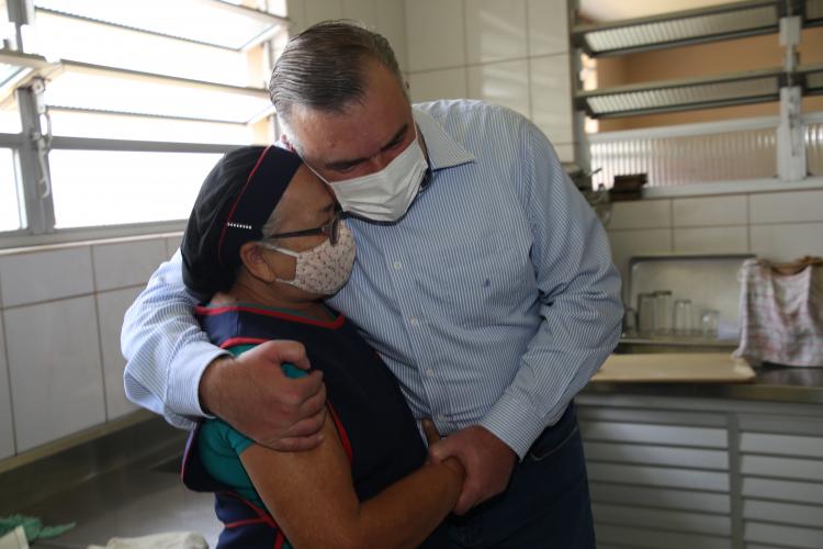 mutirao_cartaofuturo