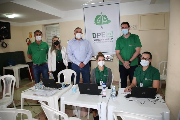 mutirao_cartaofuturo