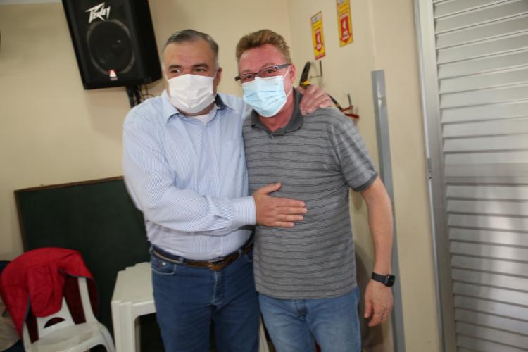 mutirao_cartaofuturo