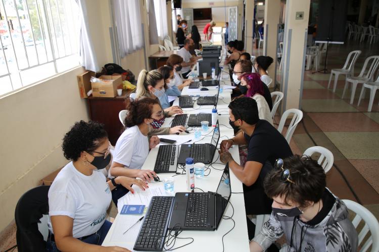 mutirao_cartaofuturo