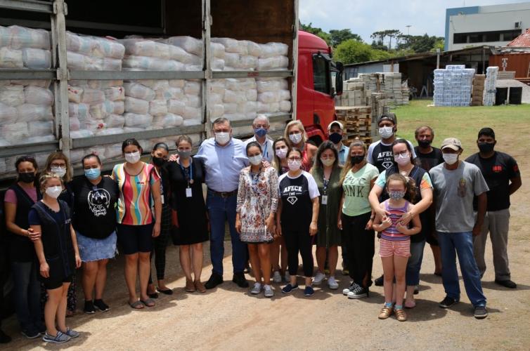 Operação de Guerra