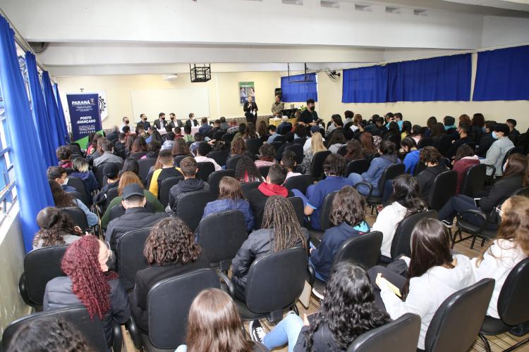 postos_avancados_colegios_estaduais