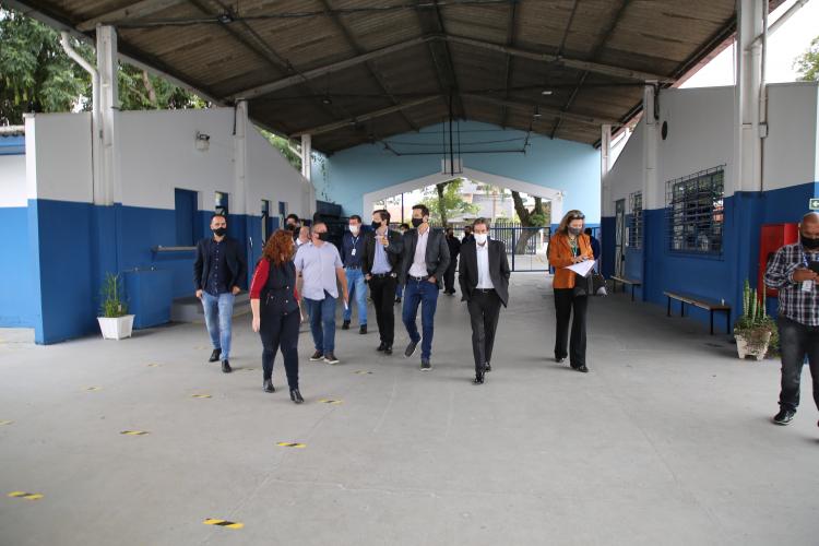 postos_avancados_colegios_estaduais