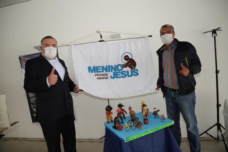 Dia Mundial da Infância