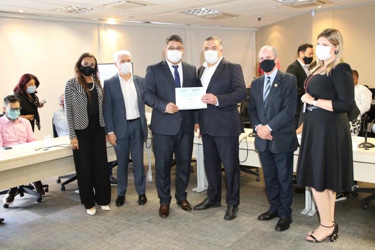 100 mehores empresas