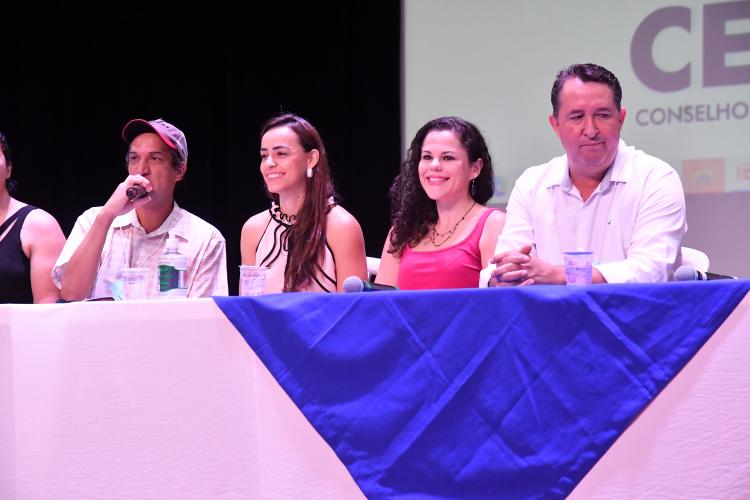 runiao_descentralizada_umuarama