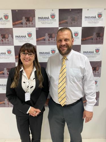 onu_combate_trafico_pessoas