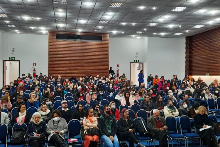 Governo realiza seminários sobre atualizações do CadÚnico e Programa Auxílio Brasil