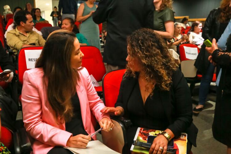 Conselho dos Direitos dos Idosos comemora 25 anos com avanços nas políticas públicas