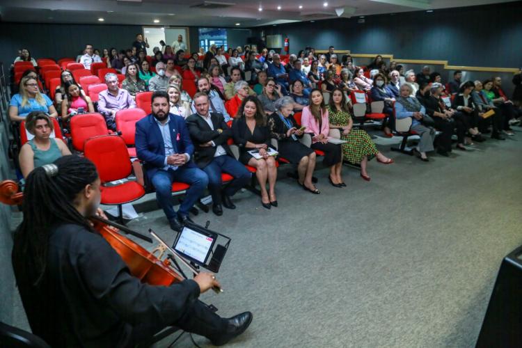 Conselho dos Direitos dos Idosos comemora 25 anos com avanços nas políticas públicas