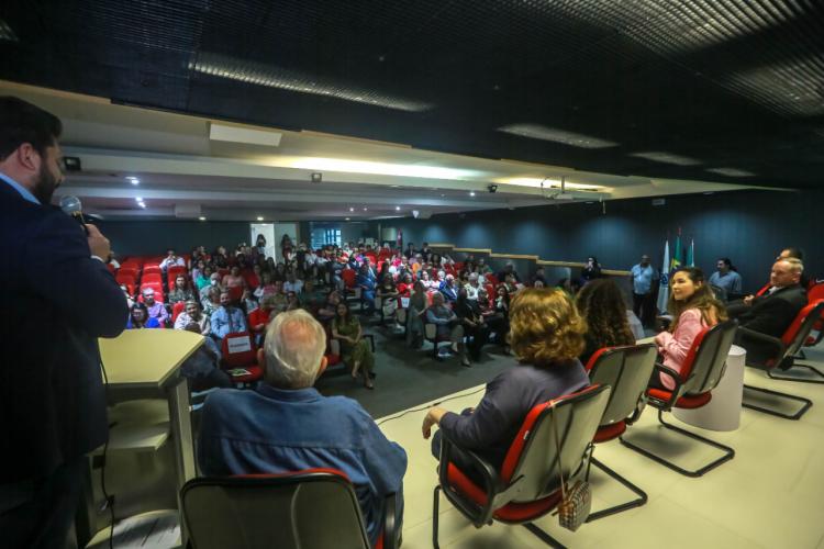 Conselho dos Direitos dos Idosos comemora 25 anos com avanços nas políticas públicas