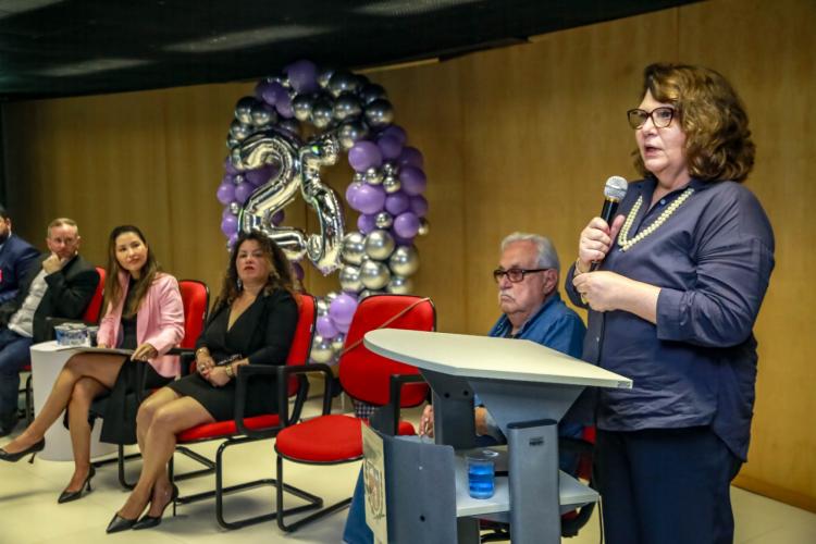 Conselho dos Direitos dos Idosos comemora 25 anos com avanços nas políticas públicas