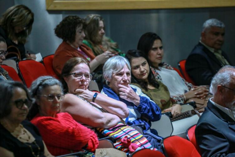 Conselho dos Direitos dos Idosos comemora 25 anos com avanços nas políticas públicas