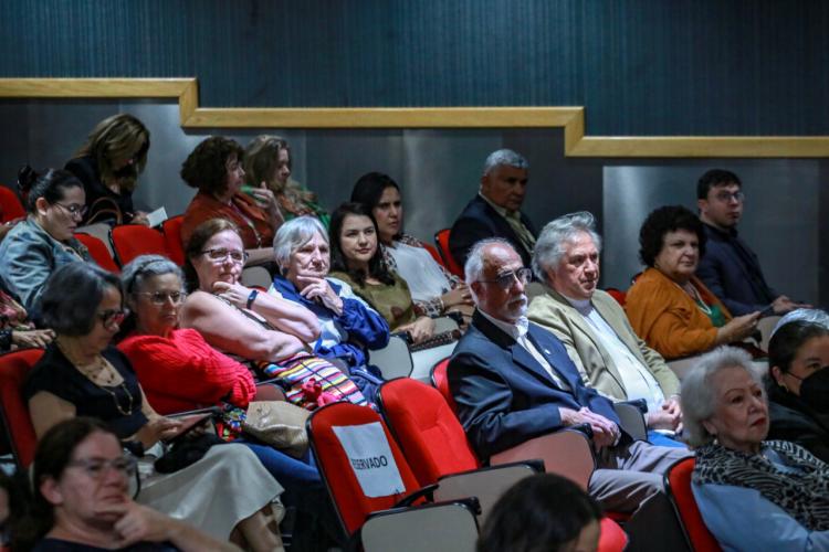 Conselho dos Direitos dos Idosos comemora 25 anos com avanços nas políticas públicas