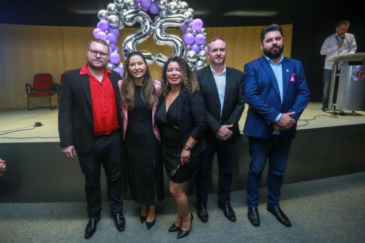 Conselho dos Direitos dos Idosos comemora 25 anos com avanços nas políticas públicas