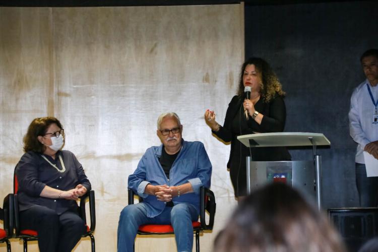 Conselho dos Direitos dos Idosos comemora 25 anos com avanços nas políticas públicas