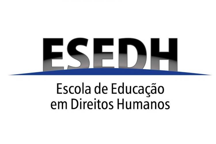 No Dia dos Direitos Humanos, Estado destaca ações de proteção a pessoas