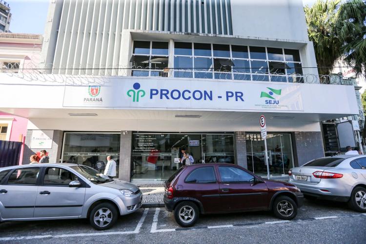 Mutirão é oportunidade de colocar a vida financeira em ordem e limpar o nome nos serviços de proteção ao crédito.