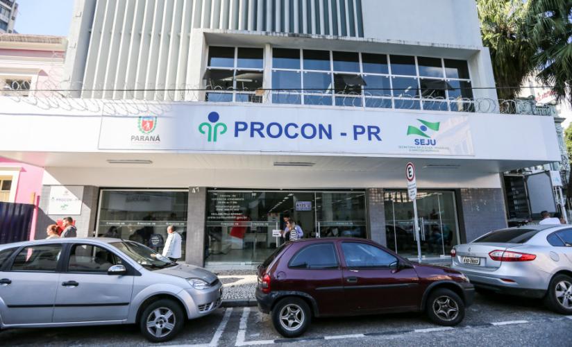 Procon