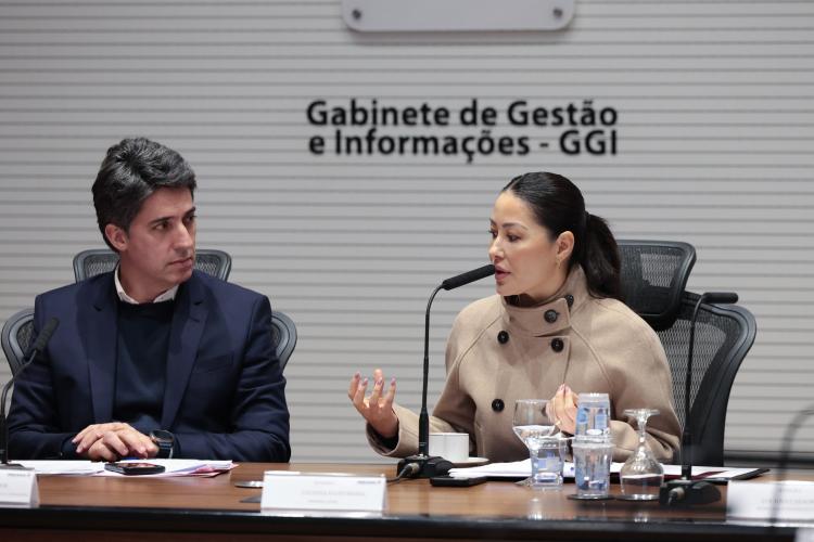 Paraná Rosa