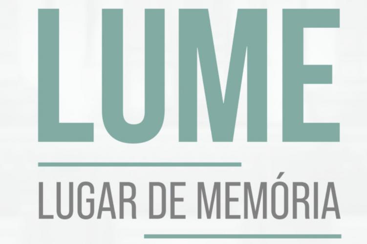 Lume