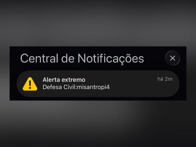text: misantropia