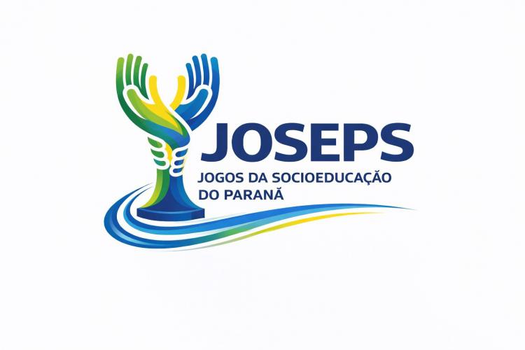 Jogos da socioeducação