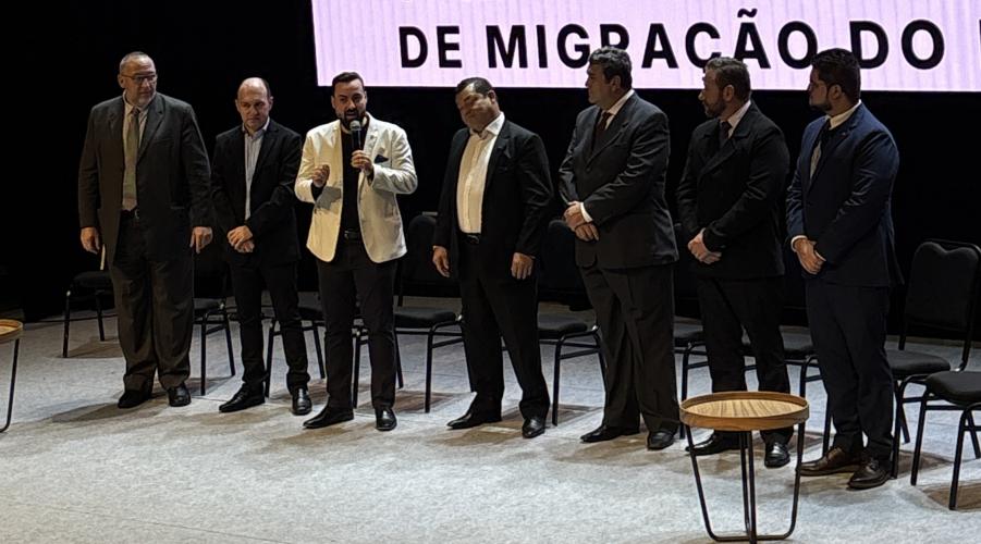 Simpósio