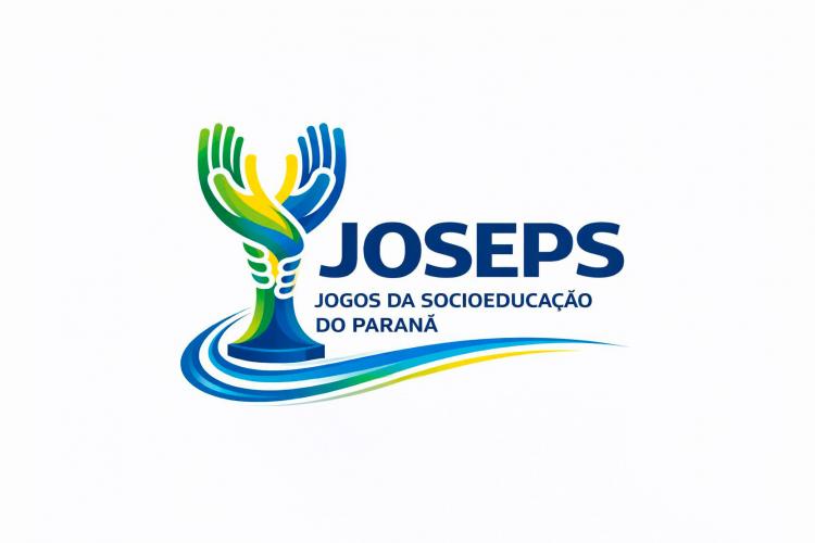 joseps