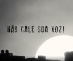 3º vídeo